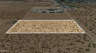 PN-373740 TBD Avenue, El Paso, TX 79928