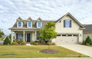 82228 Standing Oak Drive, Charlotte, NC 28278