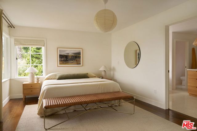 3506 Carnation Avenue, Los Angeles, CA 90026
