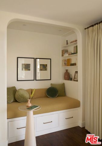 3506 Carnation Avenue, Los Angeles, CA 90026