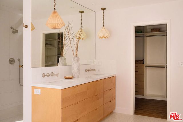 3506 Carnation Avenue, Los Angeles, CA 90026