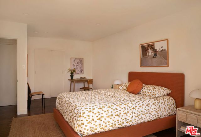 3506 Carnation Avenue, Los Angeles, CA 90026