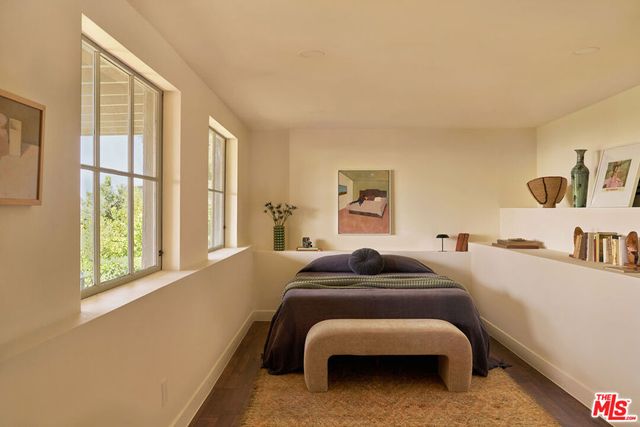 3506 Carnation Avenue, Los Angeles, CA 90026