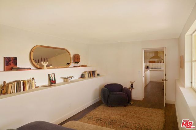 3506 Carnation Avenue, Los Angeles, CA 90026