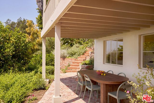 3506 Carnation Avenue, Los Angeles, CA 90026