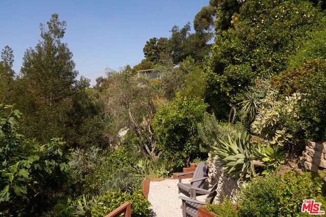 3506 Carnation Avenue, Los Angeles, CA 90026