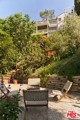 3506 Carnation Avenue, Los Angeles, CA 90026