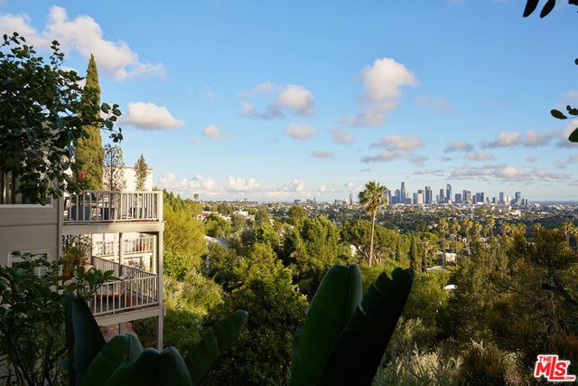 3506 Carnation Avenue, Los Angeles, CA 90026