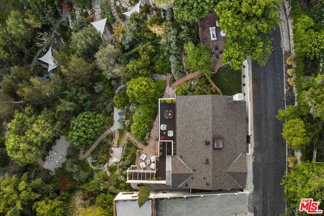 3506 Carnation Avenue, Los Angeles, CA 90026