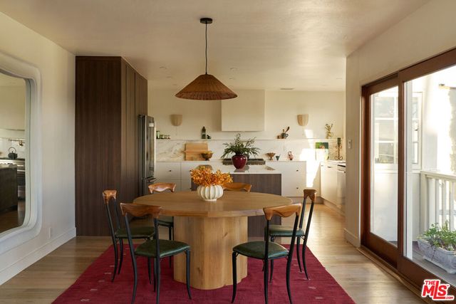 3506 Carnation Avenue, Los Angeles, CA 90026