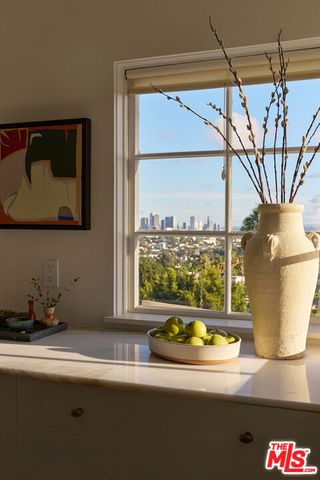 3506 Carnation Avenue, Los Angeles, CA 90026