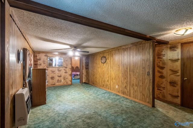5001 N County Road 491, Stevenson, AL 35772