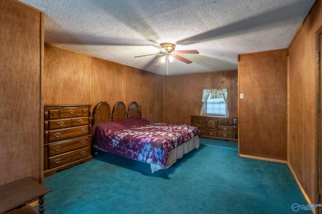5001 N County Road 491, Stevenson, AL 35772