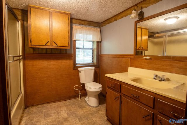 5001 N County Road 491, Stevenson, AL 35772