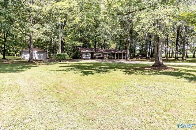5001 N County Road 491, Stevenson, AL 35772