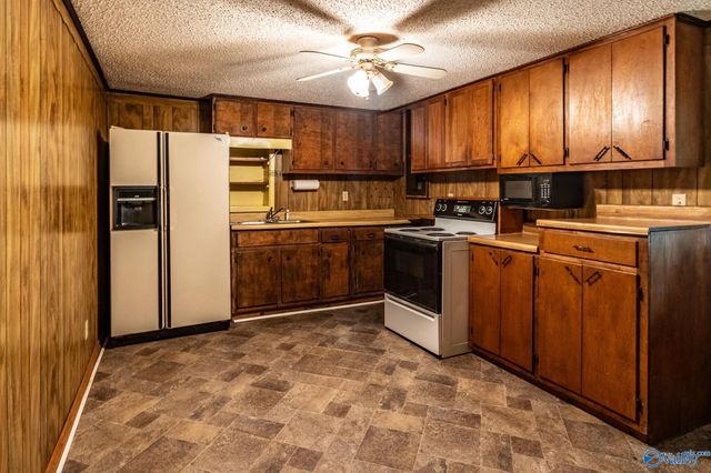 5001 N County Road 491, Stevenson, AL 35772
