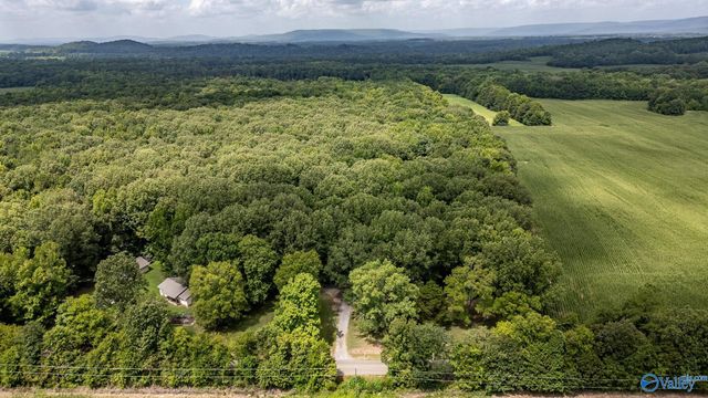 5001 N County Road 491, Stevenson, AL 35772