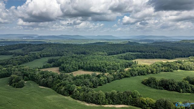 5001 N County Road 491, Stevenson, AL 35772