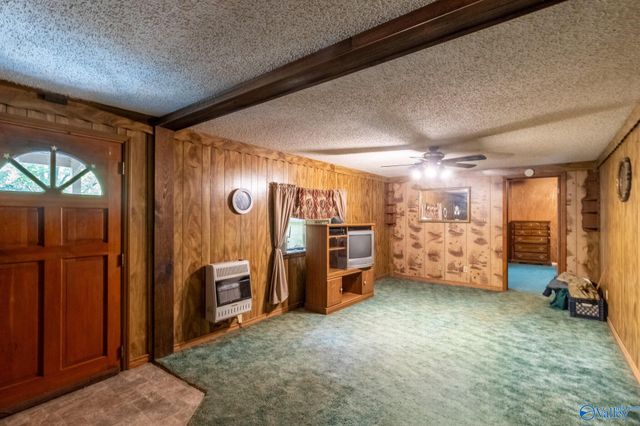5001 N County Road 491, Stevenson, AL 35772