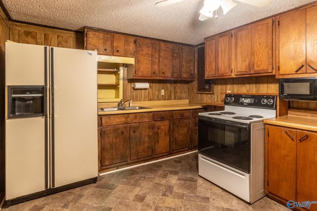 5001 N County Road 491, Stevenson, AL 35772