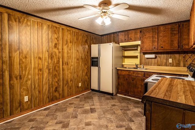 5001 N County Road 491, Stevenson, AL 35772