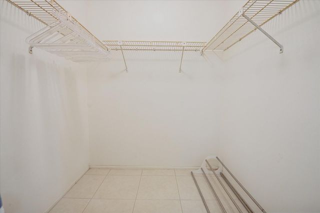 806 Cypress Boulevard 408, Pompano Beach, FL 33069
