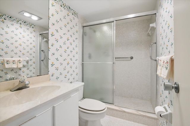 806 Cypress Boulevard 408, Pompano Beach, FL 33069