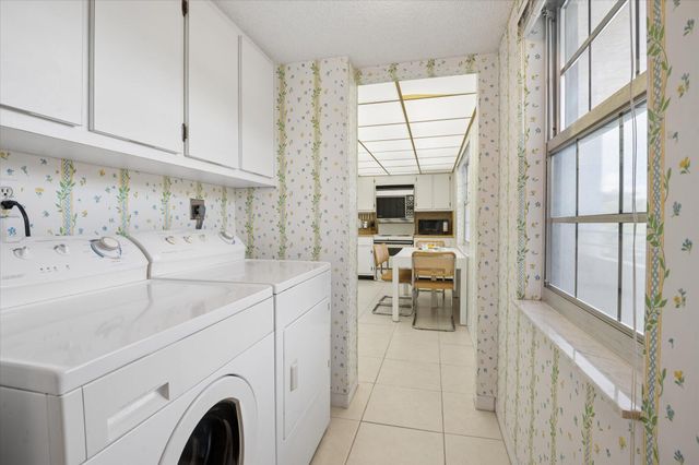 806 Cypress Boulevard 408, Pompano Beach, FL 33069