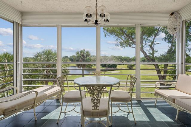 806 Cypress Boulevard 408, Pompano Beach, FL 33069
