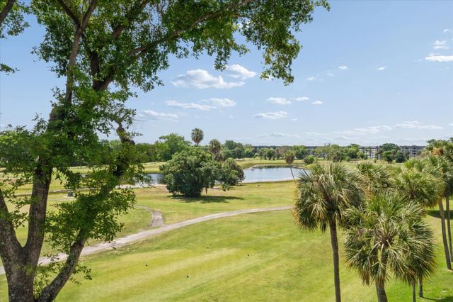 806 Cypress Boulevard 408, Pompano Beach, FL 33069