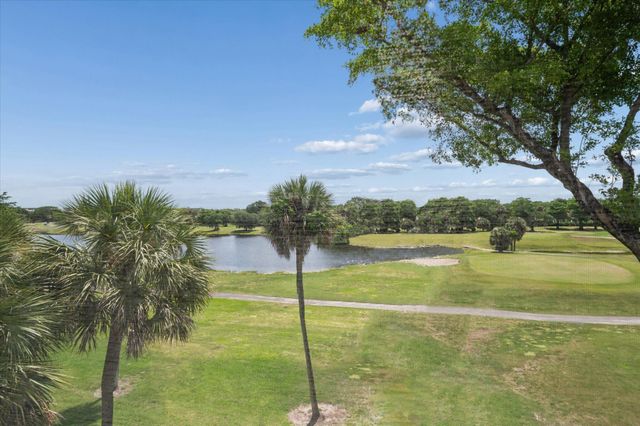 806 Cypress Boulevard 408, Pompano Beach, FL 33069