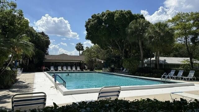 806 Cypress Boulevard 408, Pompano Beach, FL 33069