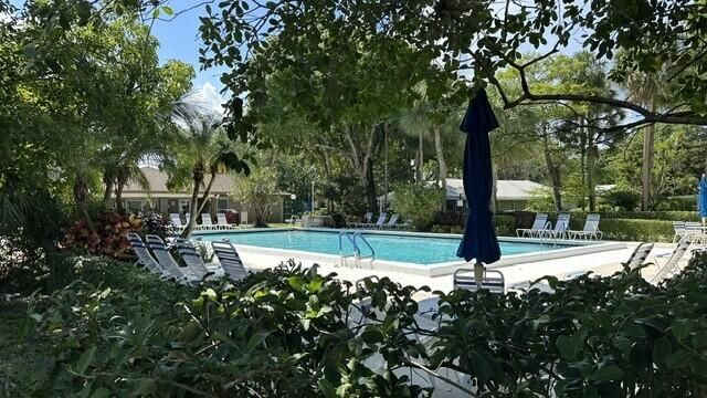 806 Cypress Boulevard 408, Pompano Beach, FL 33069