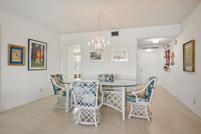 806 Cypress Boulevard 408, Pompano Beach, FL 33069
