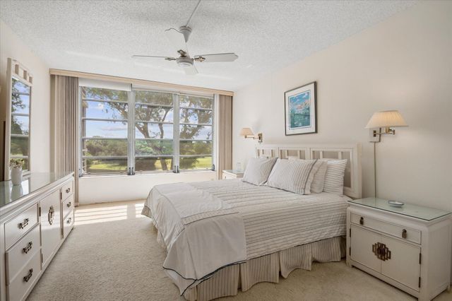 806 Cypress Boulevard 408, Pompano Beach, FL 33069