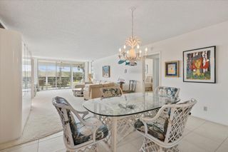 806 Cypress Boulevard 408, Pompano Beach, FL 33069