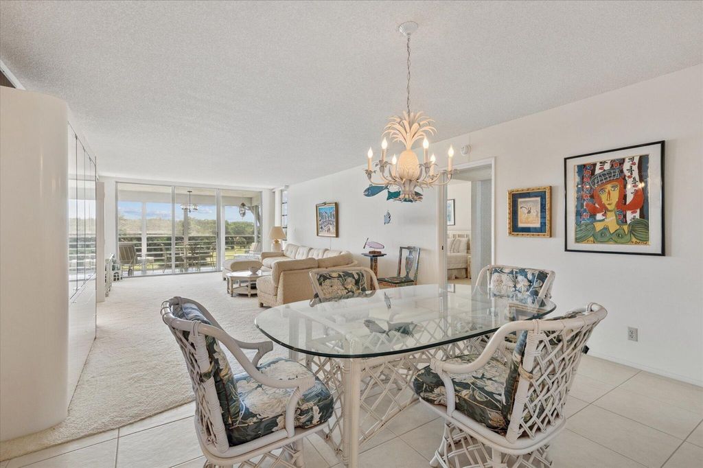 806 Cypress Boulevard 408, Pompano Beach, FL 33069