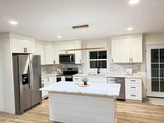 430 Hull Ave, Lewisburg, TN 37091