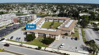 3116 HARBOR BOULEVARD 1B, Port Charlotte, FL 33952
