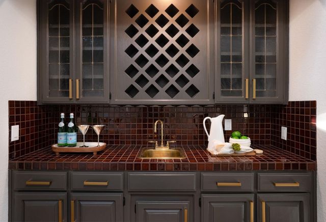 4053 Sugar Maple Dr, Danville, CA 94506