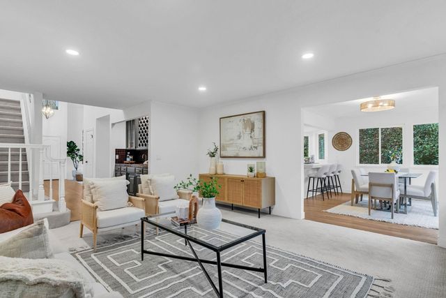 4053 Sugar Maple Dr, Danville, CA 94506