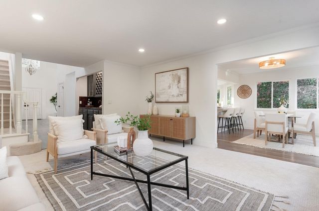 4053 Sugar Maple Dr, Danville, CA 94506