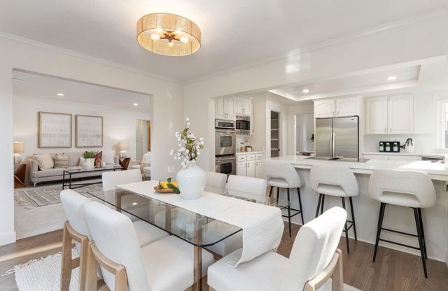 4053 Sugar Maple Dr, Danville, CA 94506