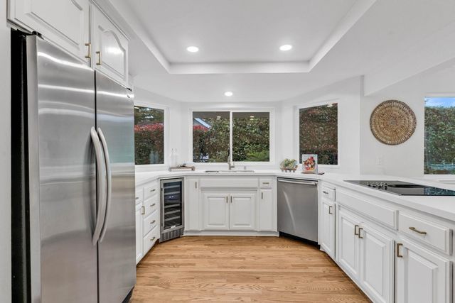 4053 Sugar Maple Dr, Danville, CA 94506