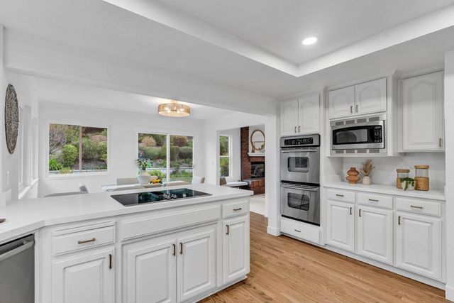 4053 Sugar Maple Dr, Danville, CA 94506