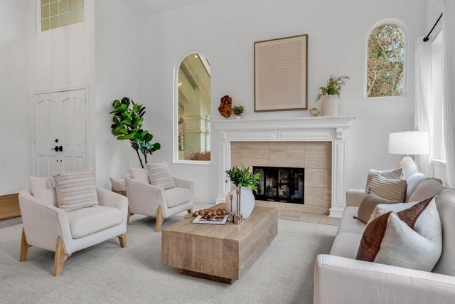 4053 Sugar Maple Dr, Danville, CA 94506