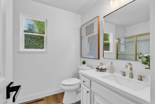 4053 Sugar Maple Dr, Danville, CA 94506