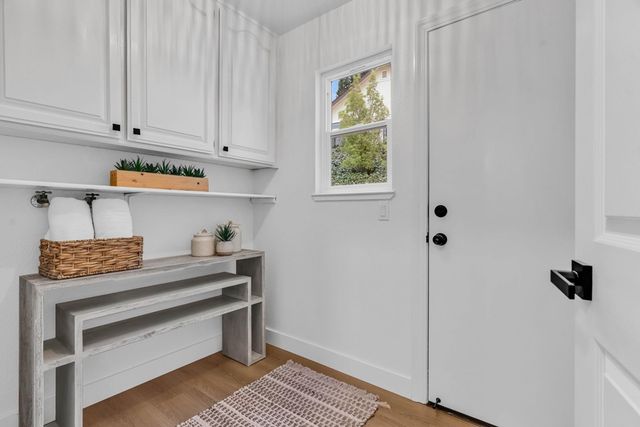 4053 Sugar Maple Dr, Danville, CA 94506