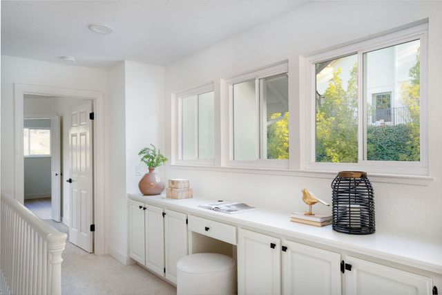 4053 Sugar Maple Dr, Danville, CA 94506