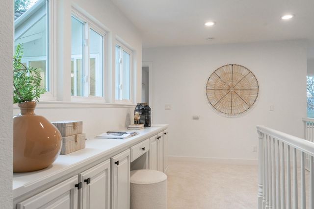 4053 Sugar Maple Dr, Danville, CA 94506